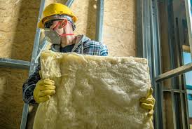 Best Crawl Space Insulation  in Granite Bay, CA