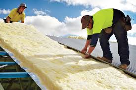 Reliable Granite Bay, CA Insulation Solutions